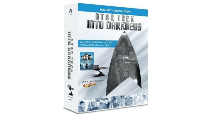 Star-Trek-Into-Darkness-Blu-ray-3D-Blu-ray-Digital-Copy-Limited-Edition-Gift-Set-Includes-Villain-Ship-696x387