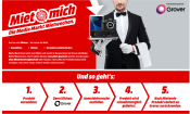 [Info] MediaMarkt.de: Miet Mich – Die Media Markt Mietwochen