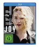 Amazon.de: Verschiedene Blu-rays z.B. Joy & Avatar CE für je 5,55€ & Steelbooks z.B. San Andreas & Run All Night für je 5,55€ inkl. VSK