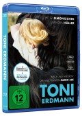 Hugendubel.de: 14% Gutschein auf Filme, Musik Hörbücher z.B. Toni Erdmann. Limitierte Erstauflage mit Poster und Postkartenset für 11,17€ + VSK