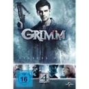 Amazon kontert Saturn.de: Diverse Serien Staffeln [Blu-ray] für je 11.50€ inkl. VSK