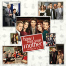 [Preisfehler] Apple iTunes Store: How I Met You Mother Staffel 1-9 in HD für 7,99€