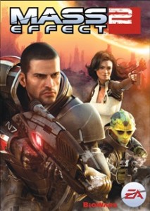 mass effect