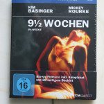 9.5Wochen_bySascha74-01