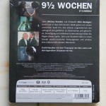 9.5Wochen_bySascha74-02