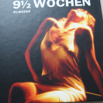 9.5Wochen_bySascha74-07