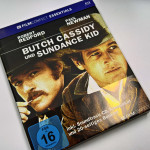 Butch-Cassidy-Sundance-Kid_by_fkklol-01