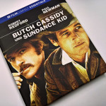 Butch-Cassidy-Sundance-Kid_by_fkklol-02