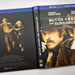 Butch-Cassidy-Sundance-Kid_by_fkklol-05