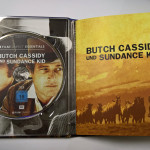 Butch-Cassidy-Sundance-Kid_by_fkklol-07