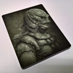 Creature-from-the-Black-Lagoon_UKSteel_by_fkklol-03