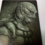 Creature-from-the-Black-Lagoon_UKSteel_by_fkklol-04