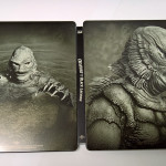 Creature-from-the-Black-Lagoon_UKSteel_by_fkklol-13