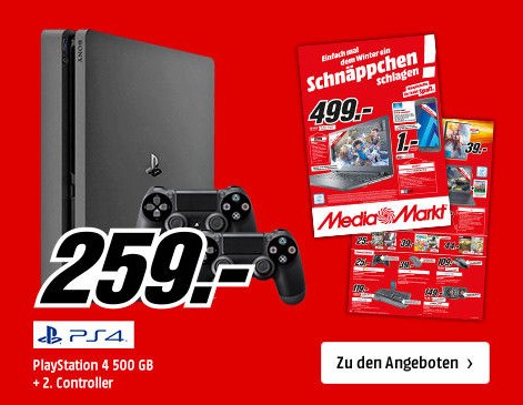 Der-neue-Media-Markt-Prospekt