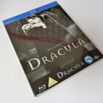 Dracula_UKSlip_by_fkklol-01