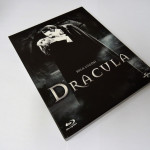 Dracula_UKSlip_by_fkklol-02