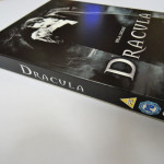 Dracula_UKSlip_by_fkklol-03