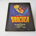 Dracula_UKSlip_by_fkklol-12