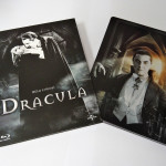 Dracula_UKSlip_by_fkklol-16