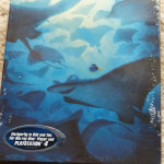 Findet-Dorie-3D-Steelbook-04