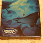 Findet-Dorie-3D-Steelbook-06