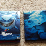 Findet-Dorie-3D-Steelbook-08