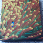 Findet-Dorie-3D-Steelbook-11