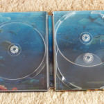 Findet-Dorie-3D-Steelbook-16