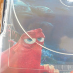 Findet-Dorie-3D-Steelbook-18