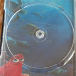 Findet-Dorie-3D-Steelbook-19