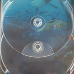 Findet-Dorie-3D-Steelbook-20