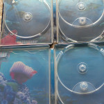 Findet-Dorie-3D-Steelbook-21