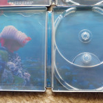 Findet-Dorie-3D-Steelbook-23