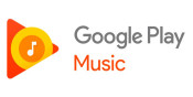 Google Play Music: 4 Monate gratis für Neukunden