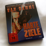 Harte-Ziele-Steelbook-01