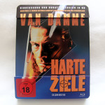Harte-Ziele-Steelbook-02