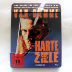 Harte-Ziele-Steelbook-02