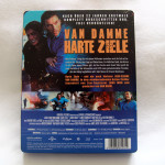 Harte-Ziele-Steelbook-03