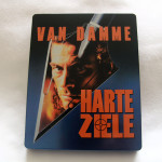 Harte-Ziele-Steelbook-04