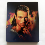 Harte-Ziele-Steelbook-05