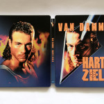 Harte-Ziele-Steelbook-08