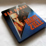 Harte-Ziele-Steelbook-11