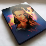 Harte-Ziele-Steelbook-12