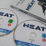 Heat-DE_byGaNjA-09