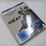 Heat_by_fkklol-01