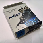 Heat_by_fkklol-02