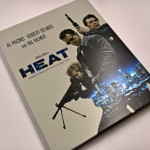 Heat_by_fkklol-04