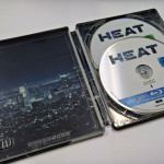 Heat_by_fkklol-16