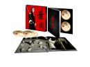 JPC.de: IP MAN – THE COMPLETE COLLECTION (Blu-Ray) – Limited Edition für 35,99€ + VSK