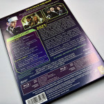 Johnny-Mnemonic_by_fkklol-09